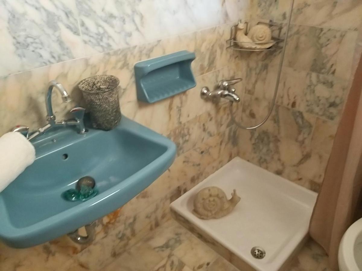 Aelia Houses Agia Marina  Ngoại thất bức ảnh